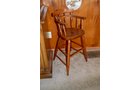 Property photo 110 - PERSONAL PROPERTY AUCTION in Allen County